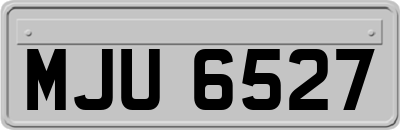 MJU6527
