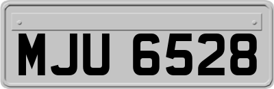 MJU6528