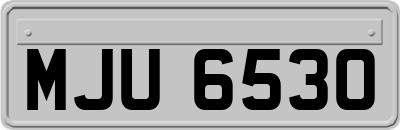 MJU6530