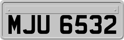 MJU6532