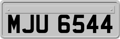 MJU6544