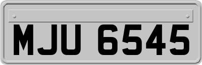 MJU6545