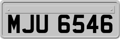 MJU6546