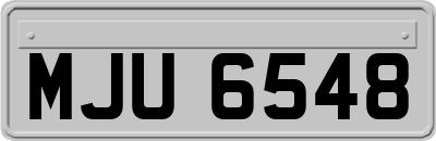 MJU6548