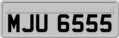 MJU6555