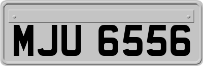 MJU6556