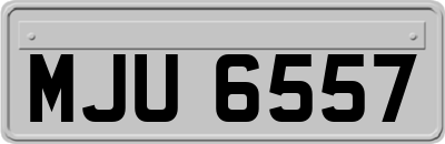 MJU6557