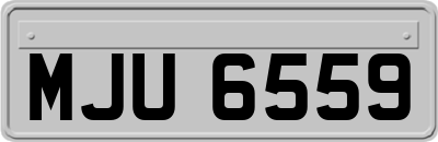 MJU6559