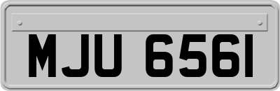 MJU6561