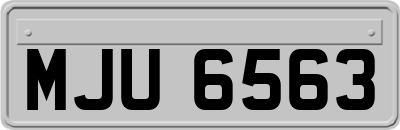 MJU6563