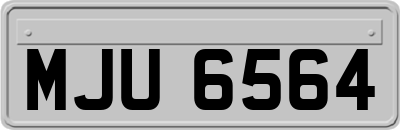 MJU6564