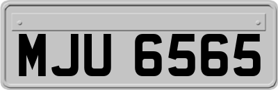 MJU6565