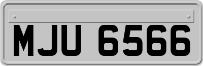 MJU6566