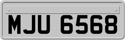 MJU6568