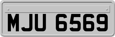 MJU6569