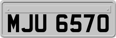 MJU6570
