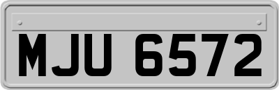 MJU6572