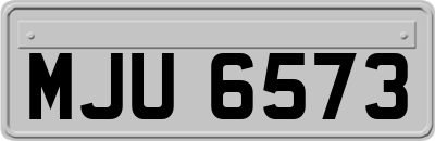 MJU6573