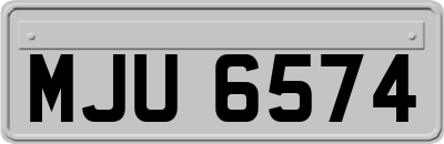 MJU6574