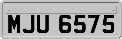 MJU6575
