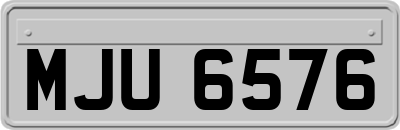 MJU6576