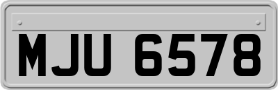 MJU6578