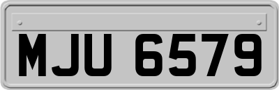 MJU6579