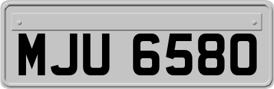 MJU6580