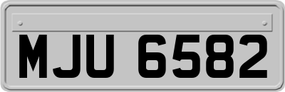MJU6582
