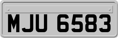 MJU6583