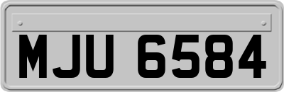 MJU6584
