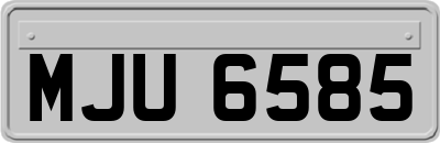 MJU6585