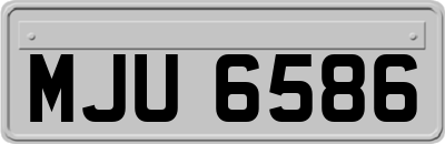 MJU6586