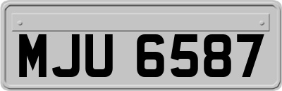 MJU6587