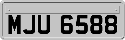 MJU6588