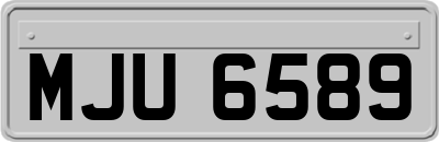 MJU6589
