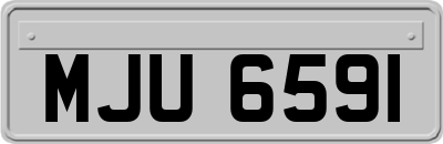 MJU6591