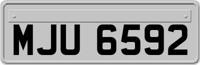 MJU6592
