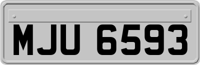 MJU6593