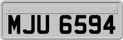 MJU6594