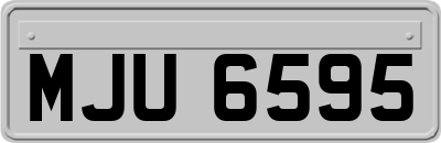 MJU6595