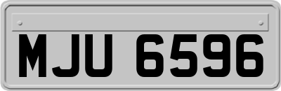 MJU6596