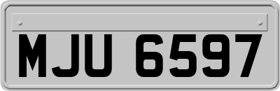 MJU6597