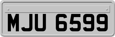 MJU6599