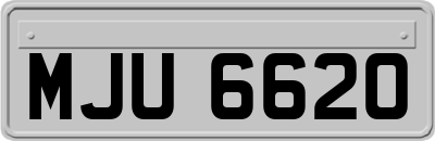 MJU6620