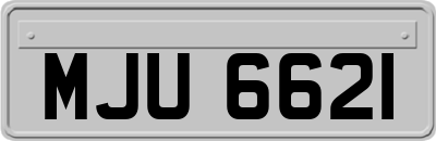 MJU6621