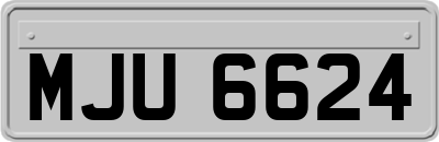 MJU6624