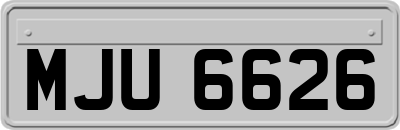 MJU6626