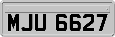 MJU6627