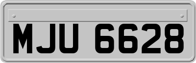 MJU6628